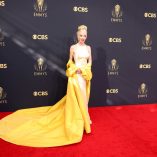 Anya Taylor-Joy 73rd Primetime Emmy Awards 56