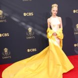 Anya Taylor-Joy 73rd Primetime Emmy Awards 59