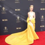 Anya Taylor-Joy 73rd Primetime Emmy Awards 67