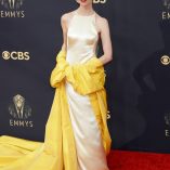 Anya Taylor-Joy 73rd Primetime Emmy Awards 82