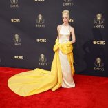 Anya Taylor-Joy 73rd Primetime Emmy Awards 83