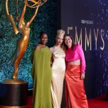 Anya Taylor-Joy 73rd Primetime Emmy Awards 95