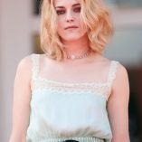 Kristen Stewart Spencer Premiere 77