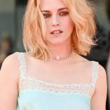 Kristen Stewart Spencer Premiere 91