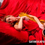 Satin Silk Fun September 2021 38