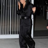 Eva Longoria 27th ELLE Women In Hollywood Celebration 11