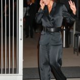 Eva Longoria 27th ELLE Women In Hollywood Celebration 15