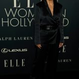 Eva Longoria 27th ELLE Women In Hollywood Celebration 4