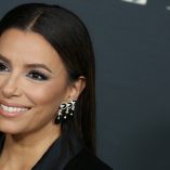 Eva Longoria 27th ELLE Women In Hollywood Celebration 6