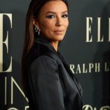 Eva Longoria 27th ELLE Women In Hollywood Celebration 9