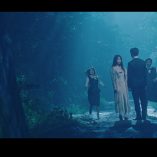 Hotel Del Luna Episode Fourteen 12