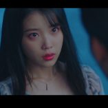 Hotel Del Luna Episode Fourteen 13