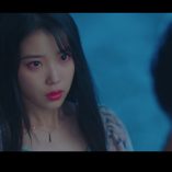 Hotel Del Luna Episode Fourteen 14