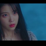 Hotel Del Luna Episode Fourteen 15