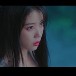 Hotel Del Luna Episode Fourteen 16