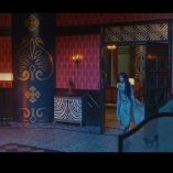 Hotel Del Luna Episode Fourteen 18