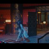 Hotel Del Luna Episode Fourteen 19