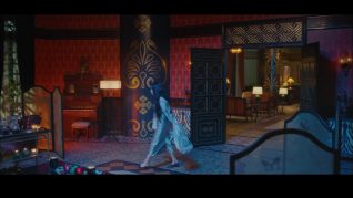 Hotel Del Luna Episode Fourteen 19