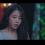 Hotel Del Luna Episode Fourteen 21