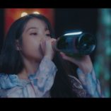 Hotel Del Luna Episode Fourteen 22