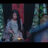 Hotel Del Luna Episode Fourteen 25