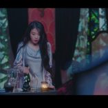 Hotel Del Luna Episode Fourteen 26