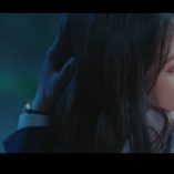 Hotel Del Luna Episode Fourteen 27