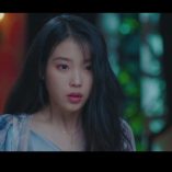 Hotel Del Luna Episode Fourteen 28