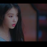 Hotel Del Luna Episode Fourteen 29