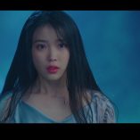 Hotel Del Luna Episode Fourteen 3