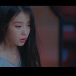 Hotel Del Luna Episode Fourteen 30