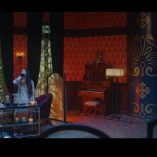 Hotel Del Luna Episode Fourteen 31