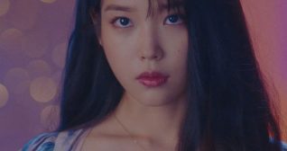 Hotel Del Luna Screencaps