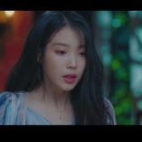 Hotel Del Luna Episode Fourteen 32