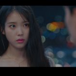 Hotel Del Luna Episode Fourteen 52