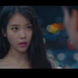 Hotel Del Luna Episode Fourteen 53