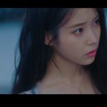 Hotel Del Luna Episode Fourteen 54