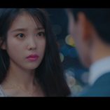 Hotel Del Luna Episode Fourteen 55