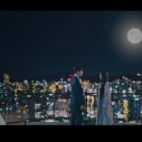 Hotel Del Luna Episode Fourteen 57