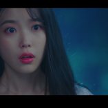 Hotel Del Luna Episode Fourteen 6