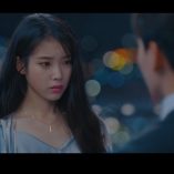 Hotel Del Luna Episode Fourteen 60