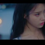 Hotel Del Luna Episode Fourteen 61