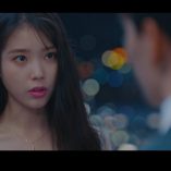 Hotel Del Luna Episode Fourteen 62