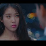 Hotel Del Luna Episode Fourteen 63