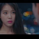 Hotel Del Luna Episode Fourteen 69