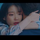 Hotel Del Luna Episode Fourteen 7