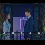 Hotel Del Luna Episode Fourteen 70