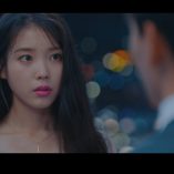 Hotel Del Luna Episode Fourteen 71