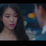 Hotel Del Luna Episode Fourteen 72