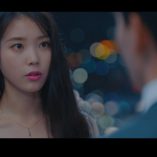 Hotel Del Luna Episode Fourteen 73